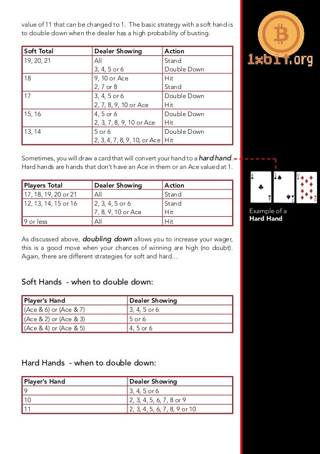 Joyland casino registration Trucchi slot evg
